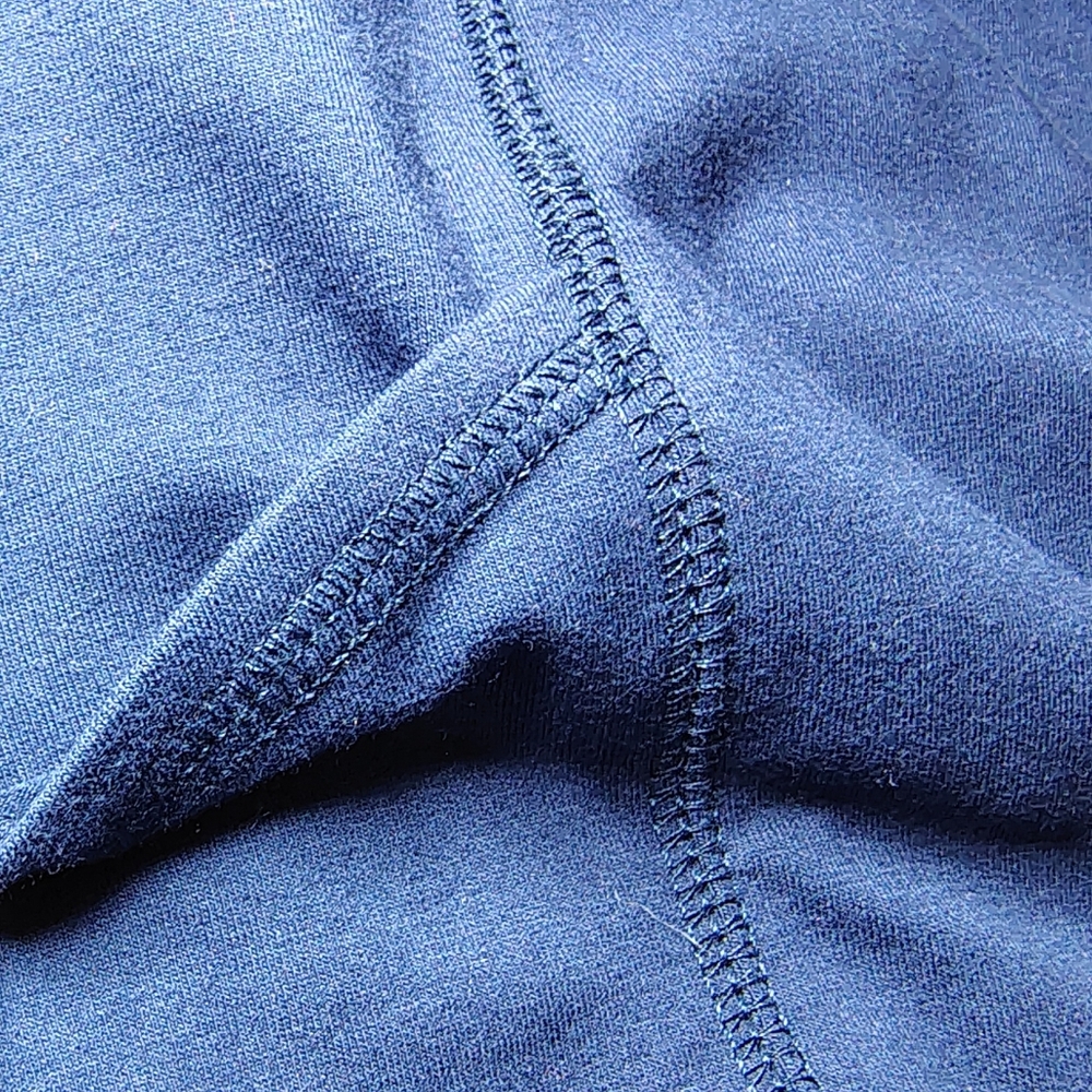 d&co Active Women's Pants 4X - Picture 4 of 6